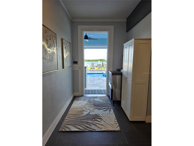 PRIME LOCATION! Presenting this stunning, Key West Style