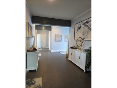 PRIME LOCATION! Presenting this stunning, Key West Style