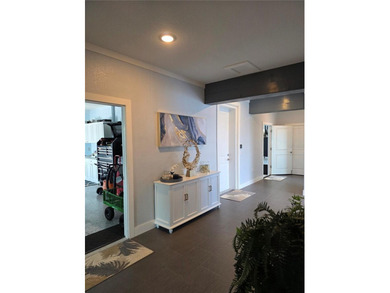 PRIME LOCATION! Presenting this stunning, Key West Style