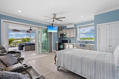 PRIME LOCATION! Presenting this stunning, Key West Style