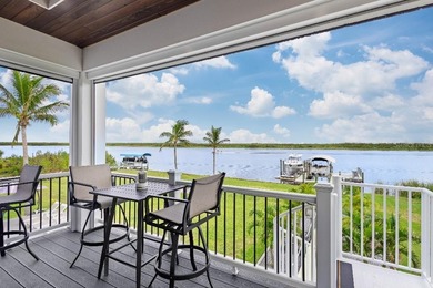 PRIME LOCATION! Presenting this stunning, Key West Style