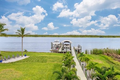 PRIME LOCATION! Presenting this stunning, Key West Style