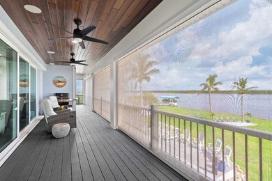 PRIME LOCATION! Presenting this stunning, Key West Style