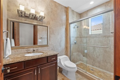 Timeless Luxury on Deepwater -- A Boater's Dream in LAS OLAS