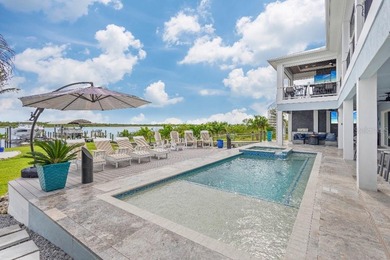 PRIME LOCATION! Presenting this stunning, Key West Style