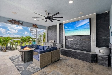 PRIME LOCATION! Presenting this stunning, Key West Style