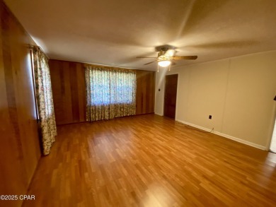 Don't miss this opportunity to own a spacious home in a