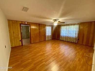 Don't miss this opportunity to own a spacious home in a