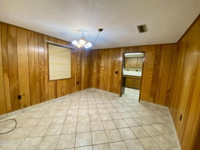 Don't miss this opportunity to own a spacious home in a