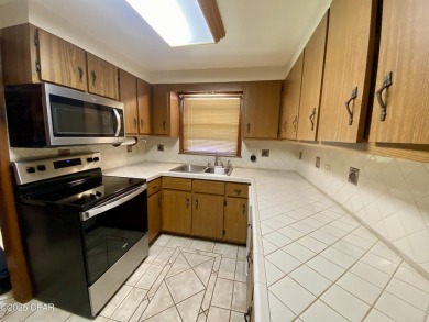 Don't miss this opportunity to own a spacious home in a