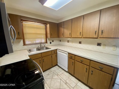 Don't miss this opportunity to own a spacious home in a