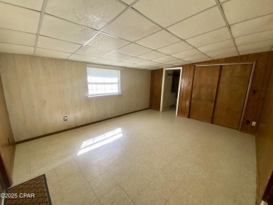 Don't miss this opportunity to own a spacious home in a