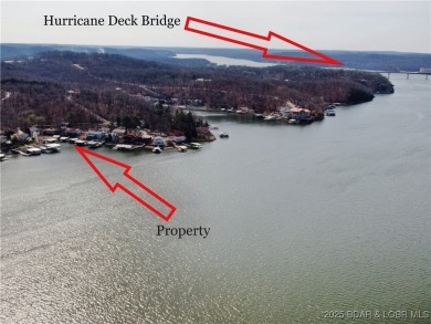 Completely remodeled in 2023, this 4BR/3BA lakefront home offers