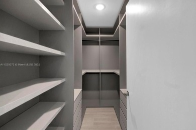 Exquisite Waterfront Sky Residence at Elysee. Edgewater's