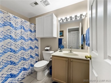 Whether you're looking for a weekend getaway, a permanent