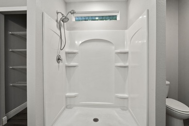 Introducing a charming, newly listed 3/2 plus flex room house in