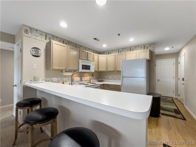 Whether you're looking for a weekend getaway, a permanent