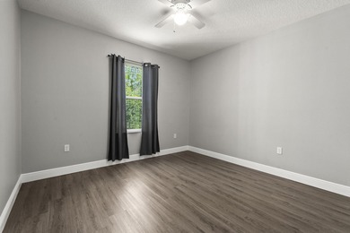 Introducing a charming, newly listed 3/2 plus flex room house in