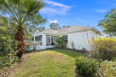 Introducing a charming, newly listed 3/2 plus flex room house in