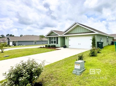 Embrace the luxury of coastal living!Presenting a meticulously