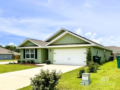 Embrace the luxury of coastal living!Presenting a meticulously