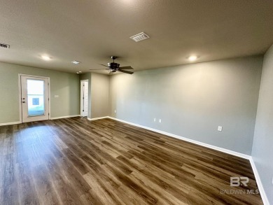 Embrace the luxury of coastal living!Presenting a meticulously