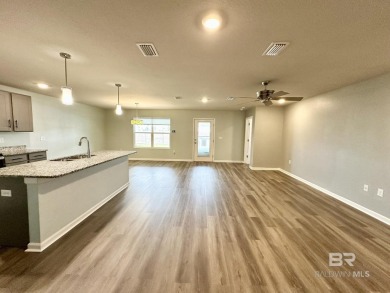 Embrace the luxury of coastal living!Presenting a meticulously