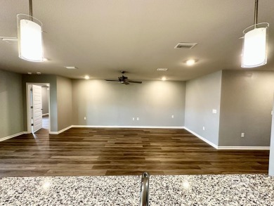 Embrace the luxury of coastal living!Presenting a meticulously