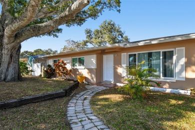 Under contract-accepting backup offers. POOL HOUSE IN CLEARWATER