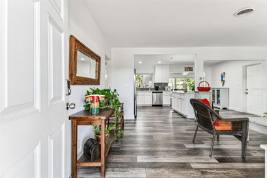 Under contract-accepting backup offers. POOL HOUSE IN CLEARWATER