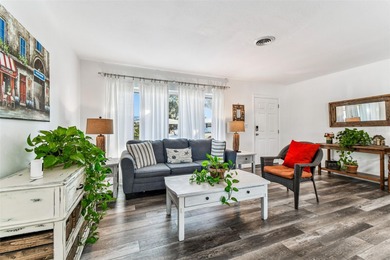 Under contract-accepting backup offers. POOL HOUSE IN CLEARWATER