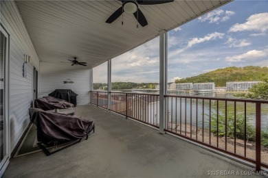 Lakefront Living with Style & Comfort! Step into this fully