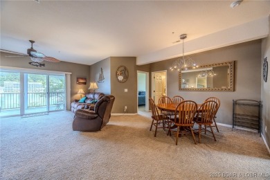 Lakefront Living with Style & Comfort! Step into this fully
