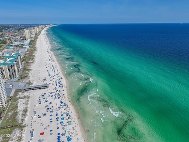 Most Amazing Unit in Shores of Panama! East corner unit with