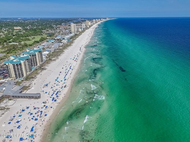 Most Amazing Unit in Shores of Panama! East corner unit with