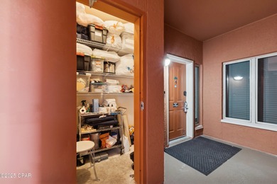 Most Amazing Unit in Shores of Panama! East corner unit with