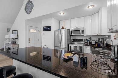 Charming Beach House in Bear Point - Orange Beach, AL.Welcome to