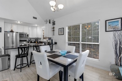 Charming Beach House in Bear Point - Orange Beach, AL.Welcome to