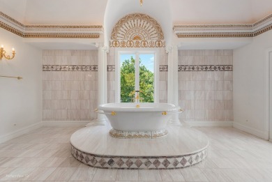 Discover unparalleled luxury at Blue Heron Estate, a stunning 9