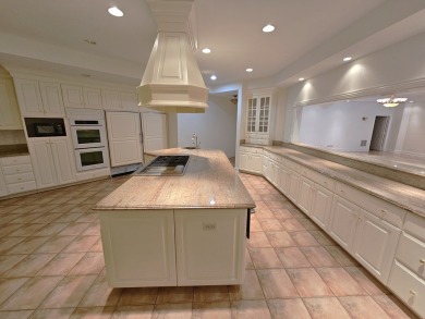 Discover unparalleled luxury at Blue Heron Estate, a stunning 9