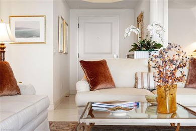 Discover the ideal blend of comfort, style and convenience in