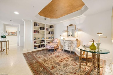 Discover the ideal blend of comfort, style and convenience in