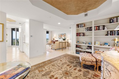 Discover the ideal blend of comfort, style and convenience in