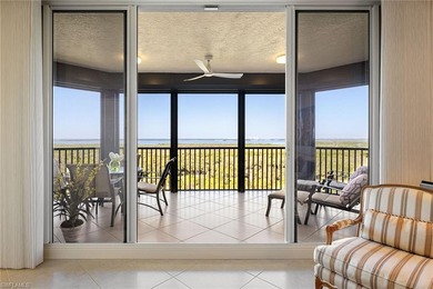 Discover the ideal blend of comfort, style and convenience in