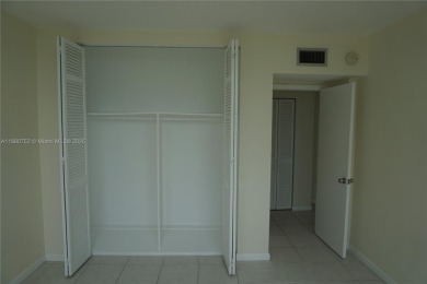 Experience the best of Miami Beach living at with this