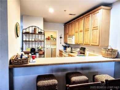 ? Lakefront Living at Old Kinderhook! ? Turn-Key! This 2 bedroom