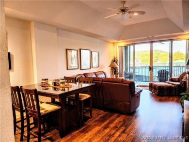 ? Lakefront Living at Old Kinderhook! ? Turn-Key! This 2 bedroom