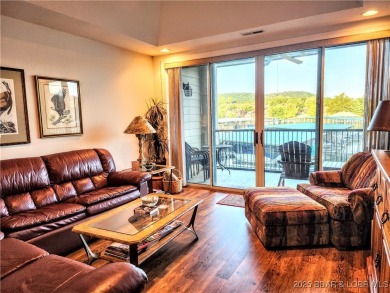 ? Lakefront Living at Old Kinderhook! ? Turn-Key! This 2 bedroom