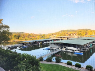 ? Lakefront Living at Old Kinderhook! ? Turn-Key! This 2 bedroom