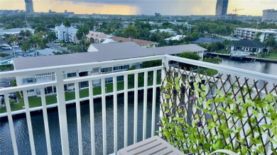 COME & ENJOY SOUTH FLORIDA PARADISE*** INTRACOASTAL GEM WITH